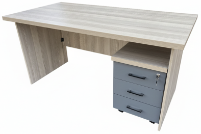 Office Desks