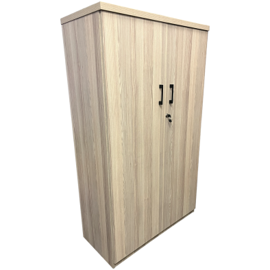 IQ Stationery Cab (1500) + LOCK OAK