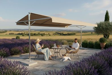 Premium-Rectangular-Shade-Solution-4-Meter-x-3-Meter-Glass-Bead-Stainless-Steel-with-Beige-Canopy