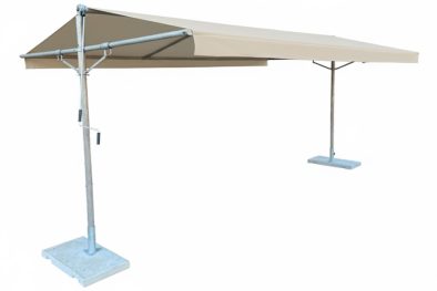Premium-Rectangular-Shade-Solution-4-Meter-x-3-Meter-Glass-Bead-Stainless-Steel-with-Beige-Canopy