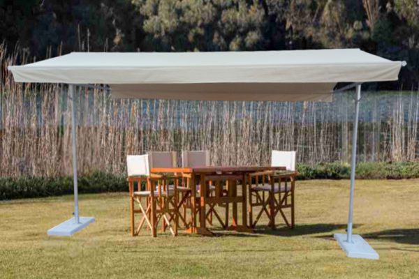 Premium-Rectangular-Shade-Solution-4-Meter-x-3-Meter-Glass-Bead-Stainless-Steel-with-Beige-Canopy