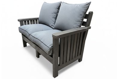 Outdoor Lounge Couches