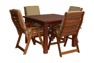 Patio Dining Sets
