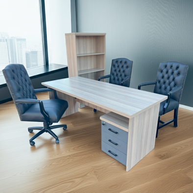 Office Set Specials