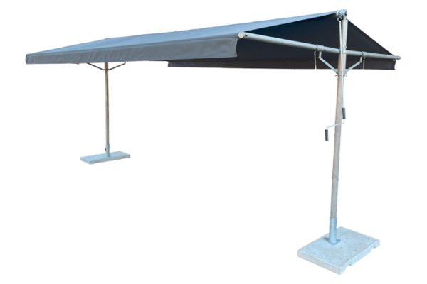 Premium-Rectangular-Shade-Solution-4-Meter-x-3-Meter-Glass-Bead-Stainless-Steel-with-Charcoal-Canopy