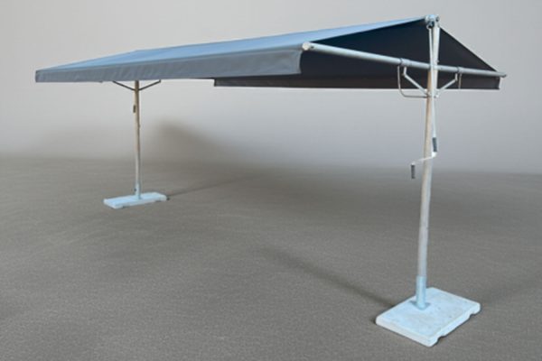 Premium-Rectangular-Shade-Solution-5-Meter-x-3-Meter-Glass-Bead-Stainless-Steel-with-Charcoal-Canopy