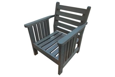 Royal-Morris-1-Seater-(RECYCLED-PLASTIC)