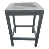 Bar Chair ( Recycled Plastic)