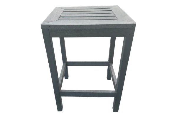 Bar Chair ( Recycled Plastic)