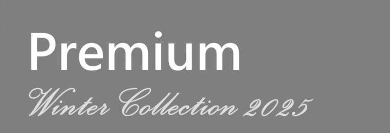 Premium Advert