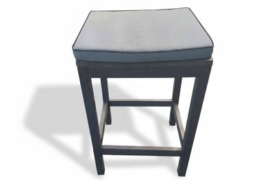 Patio Bar Chairs