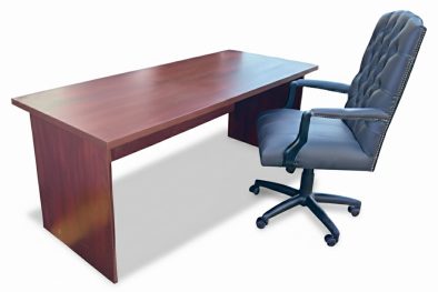 2 Piece Office Set Special