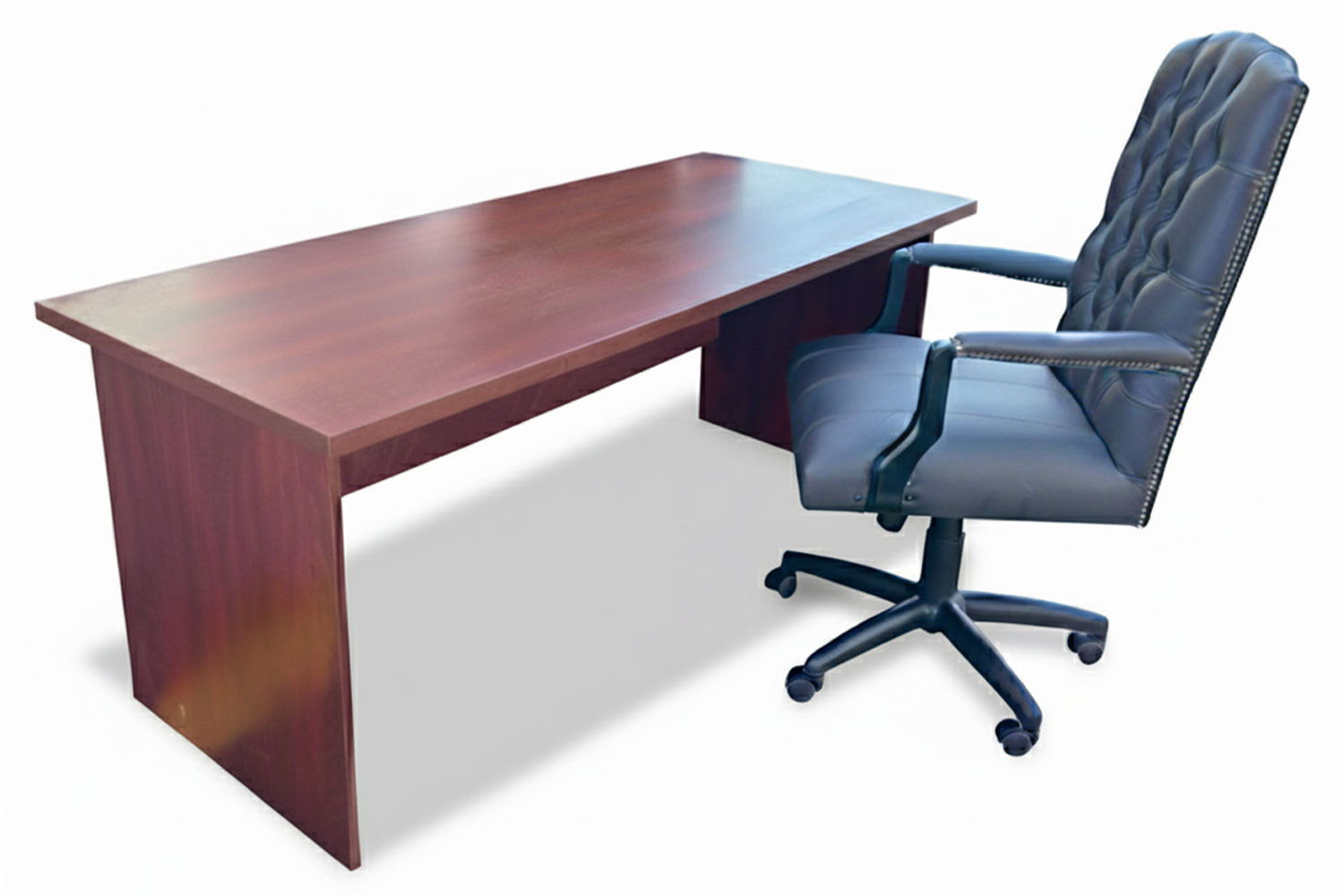 2 Piece Office Set Special