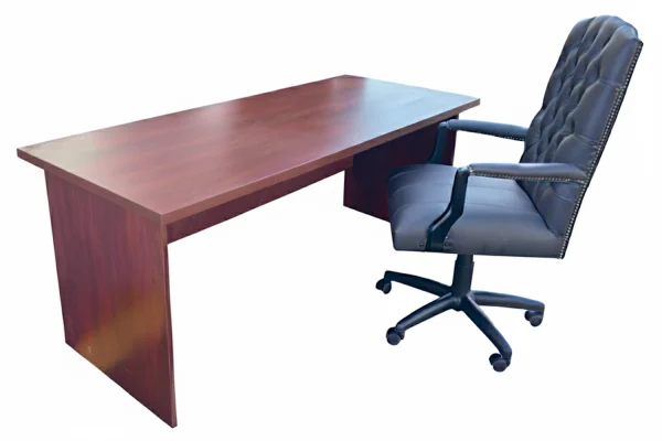 2 Piece Office Set Special
