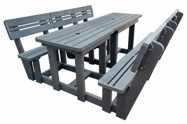 6-Seater-(1x2-Seater-+-1x-4-seater)-with-backs