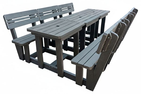 6-Seater-(3x-2-Seater)-with-backs