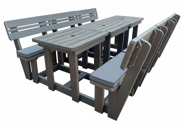 6-Seater-(3x-2-Seater)-with-backs-including-charcoal-cushions