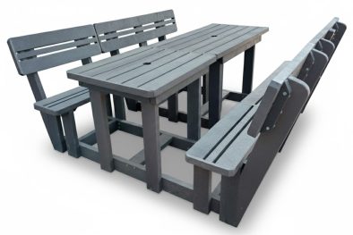 6-Seater-(1x2-Seater-+-1x-4-seater)-with-backs