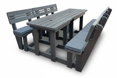 6-Seater-(1x2-Seater-+-1x-4-seater)-with-backs-including-charcoal-cushions