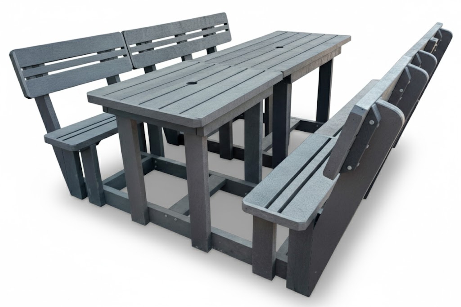 6-Seater-(1x2-Seater-+-1x-4-seater)-with-backs