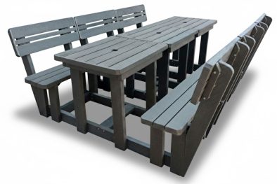 6-Seater-(3x-2-Seater)-with-backs