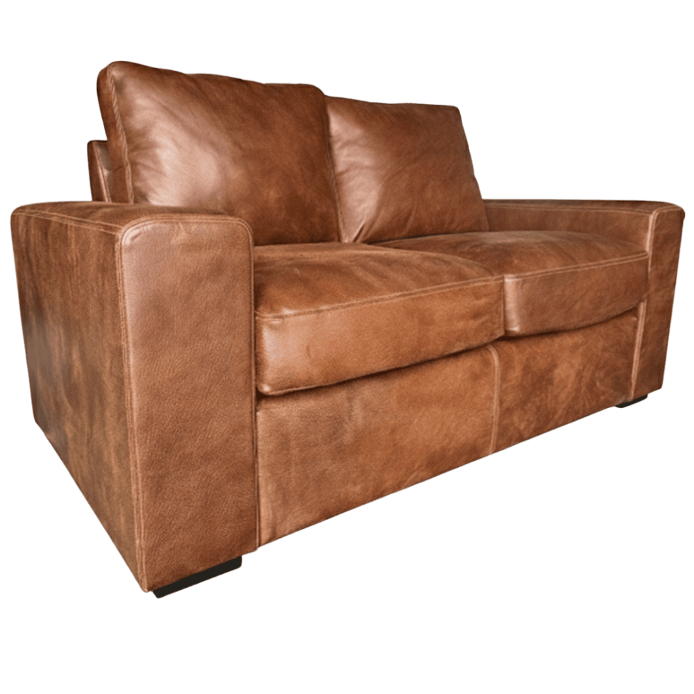 Product category Couch