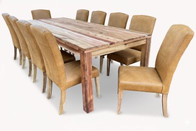 10-Seater-Primo-Mod-dining-set-special---Blackwood.