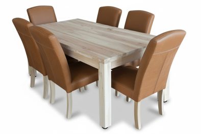 7-Piece-Mod-Primo-Tan-Dining-Set.jpg