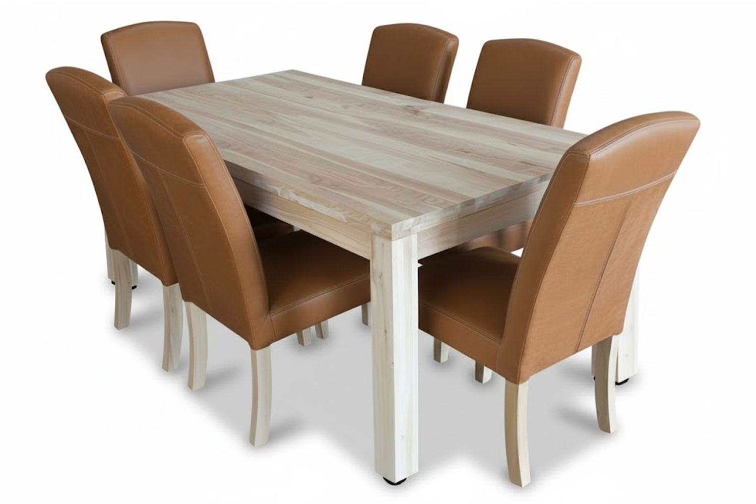 7-Piece-Mod-Primo-Tan-Dining-Set.jpg