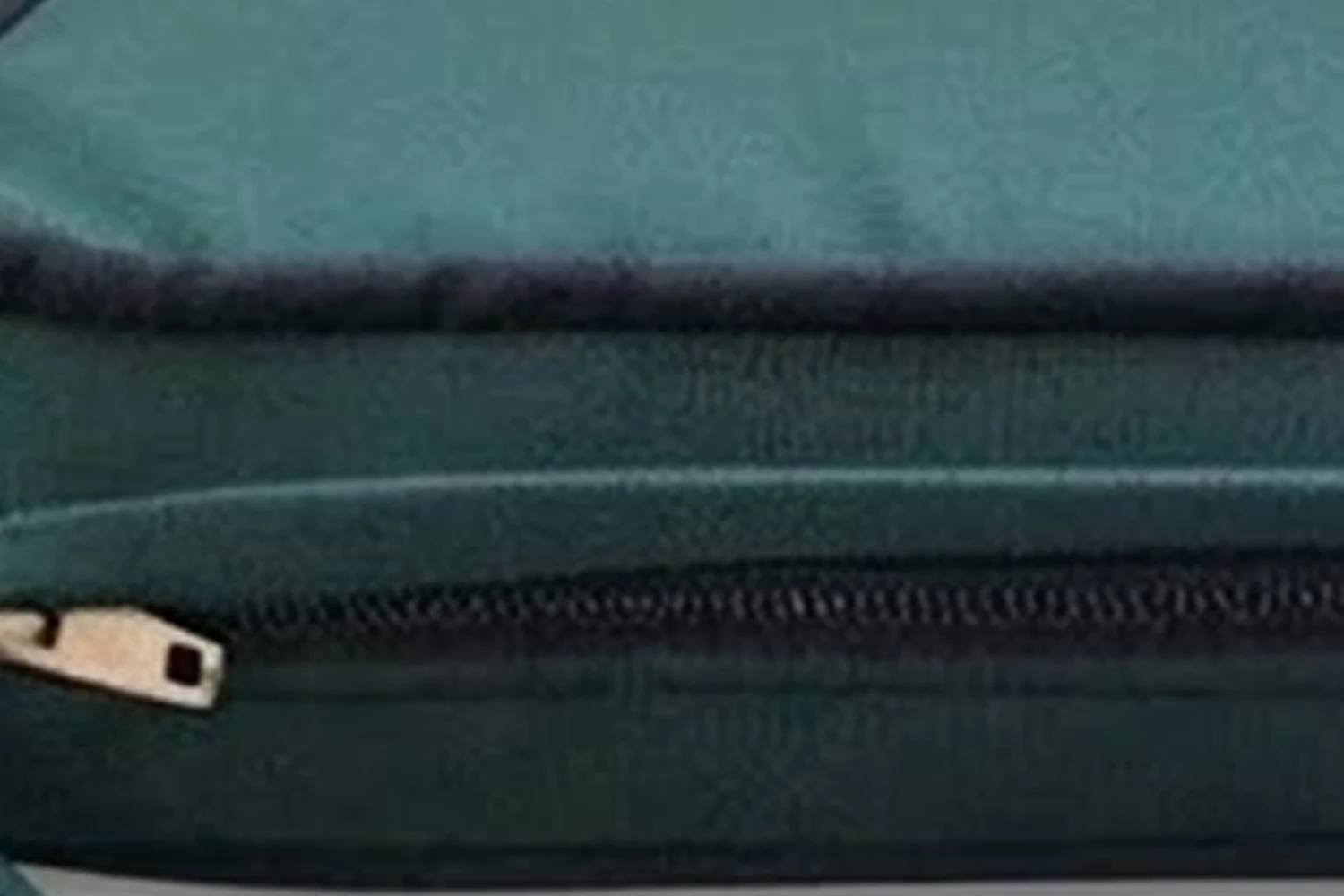 Universal Outdoor Seat Cushion (Deluxe Green)